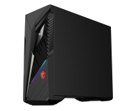 MSI MAG Infinite S3 i5-14400F/32GB/1TB RTX5060 - 1481539 - zdjęcie 4